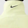 The Gore-Tex jacket Jacquemus + Nike 2-in-1 Gore-Tex jacket – Jacquemus + Nike collaboration The Gore-Tex jacket Jacquemus + Nike 2-in-1 Gore-Tex jacket – Jacquemus + Nike collaboration