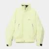 The Gore-Tex jacket Jacquemus + Nike 2-in-1 Gore-Tex jacket – Jacquemus + Nike collaboration The Gore-Tex jacket Jacquemus + Nike 2-in-1 Gore-Tex jacket – Jacquemus + Nike collaboration