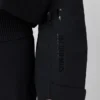 The Gore-Tex jacket Jacquemus + Nike 2-in-1 Gore-Tex jacket – Jacquemus + Nike collaboration The Gore-Tex jacket Jacquemus + Nike 2-in-1 Gore-Tex jacket – Jacquemus + Nike collaboration