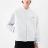 The Gros Grain cardigan Grosgrain logo cardigan The Gros Grain cardigan Grosgrain logo cardigan