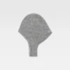 The Gros Grain hood Grosgrain logo hood The Gros Grain hood Grosgrain logo hood