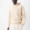 The Gros Grain hoodie Grosgrain logo hoodie