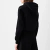 The Gros Grain hoodie Grosgrain logo hoodie The Gros Grain hoodie Grosgrain logo hoodie