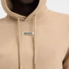 The Gros Grain hoodie Grosgrain logo hoodie The Gros Grain hoodie Grosgrain logo hoodie