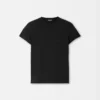 The Gros Grain short-sleeve t-shirt Grosgrain logo t-shirt The Gros Grain short-sleeve t-shirt Grosgrain logo t-shirt