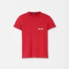 The Gros Grain short-sleeve t-shirt Grosgrain logo t-shirt The Gros Grain short-sleeve t-shirt Grosgrain logo t-shirt