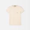 The Gros Grain short-sleeve t-shirt Grosgrain logo t-shirt The Gros Grain short-sleeve t-shirt Grosgrain logo t-shirt