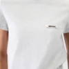 The Gros Grain short-sleeve t-shirt Grosgrain logo t-shirt The Gros Grain short-sleeve t-shirt Grosgrain logo t-shirt