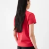The Gros Grain short-sleeve t-shirt Grosgrain logo t-shirt The Gros Grain short-sleeve t-shirt Grosgrain logo t-shirt