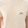 The Gros Grain short-sleeve t-shirt Grosgrain logo t-shirt The Gros Grain short-sleeve t-shirt Grosgrain logo t-shirt