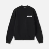 The Gros Grain sweatshirt Grosgrain logo sweatshirt The Gros Grain sweatshirt Grosgrain logo sweatshirt