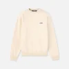 The Gros Grain sweatshirt Grosgrain logo sweatshirt The Gros Grain sweatshirt Grosgrain logo sweatshirt