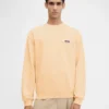 The Gros Grain sweatshirt Grosgrain logo sweatshirt The Gros Grain sweatshirt Grosgrain logo sweatshirt