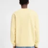 The Gros Grain sweatshirt Grosgrain logo sweatshirt The Gros Grain sweatshirt Grosgrain logo sweatshirt