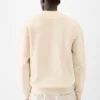 The Gros Grain sweatshirt Grosgrain logo sweatshirt The Gros Grain sweatshirt Grosgrain logo sweatshirt