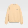 The Gros Grain sweatshirt Grosgrain logo sweatshirt The Gros Grain sweatshirt Grosgrain logo sweatshirt