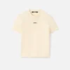 The Gros Grain t-shirt Grosgrain logo t-shirt The Gros Grain t-shirt Grosgrain logo t-shirt