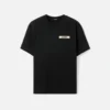 The Gros Grain t-shirt Grosgrain logo t-shirt The Gros Grain t-shirt Grosgrain logo t-shirt