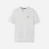 The Gros Grain t-shirt Grosgrain logo t-shirt The Gros Grain t-shirt Grosgrain logo t-shirt