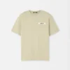 The Gros Grain t-shirt Grosgrain logo t-shirt The Gros Grain t-shirt Grosgrain logo t-shirt