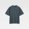The Haltères t-shirt Barbell t-shirt