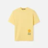 The Hello Dubai t-shirt Logo t-shirt – exclusively sold online and in our United Arab Emirates points of sale The Hello Dubai t-shirt Logo t-shirt – exclusively sold online and in our United Arab Emirates points of sale