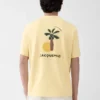The Hello Dubai t-shirt Logo t-shirt – exclusively sold online and in our United Arab Emirates points of sale The Hello Dubai t-shirt Logo t-shirt – exclusively sold online and in our United Arab Emirates points of sale