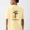 The Hello Dubai t-shirt Logo t-shirt – exclusively sold online and in our United Arab Emirates points of sale The Hello Dubai t-shirt Logo t-shirt – exclusively sold online and in our United Arab Emirates points of sale