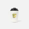 The Ibiza mug Travel mug – sold exclusively online and in our Ibiza resort The Ibiza mug Travel mug – sold exclusively online and in our Ibiza resort