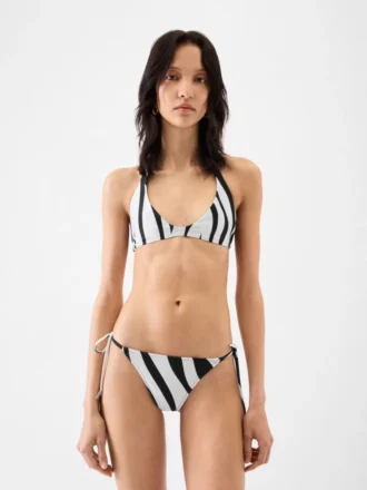 The Isola bikini bottom Bikini bottoms
