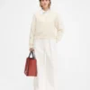 The Jacquemus cardigan Signature cardigan The Jacquemus cardigan Signature cardigan