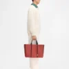The Jacquemus cardigan Signature cardigan The Jacquemus cardigan Signature cardigan