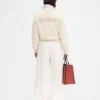 The Jacquemus cardigan Signature cardigan The Jacquemus cardigan Signature cardigan