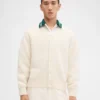 The Jacquemus cardigan Signature cardigan The Jacquemus cardigan Signature cardigan