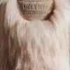 The Jacquemus Mid Yeti Moon Boot Faux fur boots – in collaboration with Moon Boot The Jacquemus Mid Yeti Moon Boot Faux fur boots – in collaboration with Moon Boot