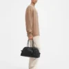 The Jacquemus sweater Logo sweater
