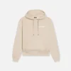 The Jacquemus sweatshirt Hooded sweatshirt