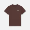 The Jacquemus t-shirt Logo t-shirt