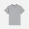 The Jacquemus t-shirt Logo t-shirt