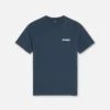 The Jacquemus t-shirt Logo t-shirt