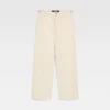 The Jean pants Workwear pants The Jean pants Workwear pants