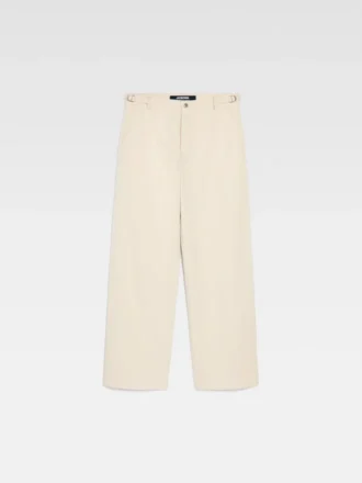 The Jean pants Workwear pants