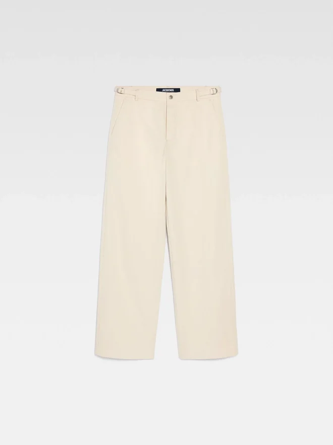 The Jean pants Workwear pants The Jean pants Workwear pants