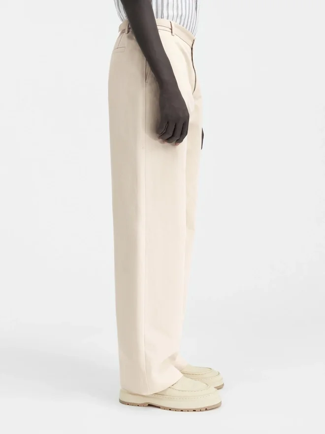 The Jean pants Workwear pants The Jean pants Workwear pants