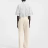 The Jean pants Workwear pants The Jean pants Workwear pants