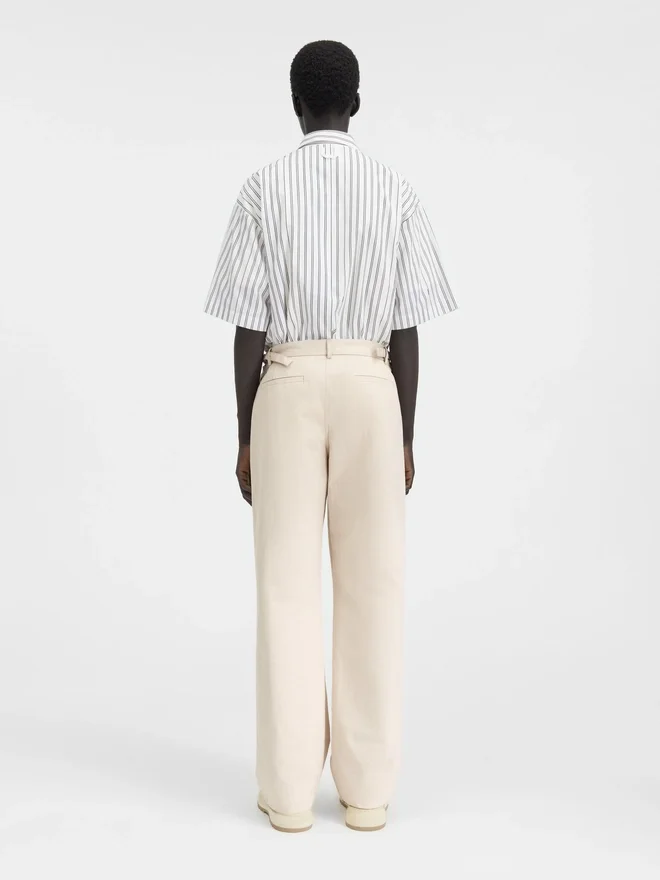 The Jean pants Workwear pants The Jean pants Workwear pants