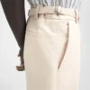 The Jean pants Workwear pants The Jean pants Workwear pants