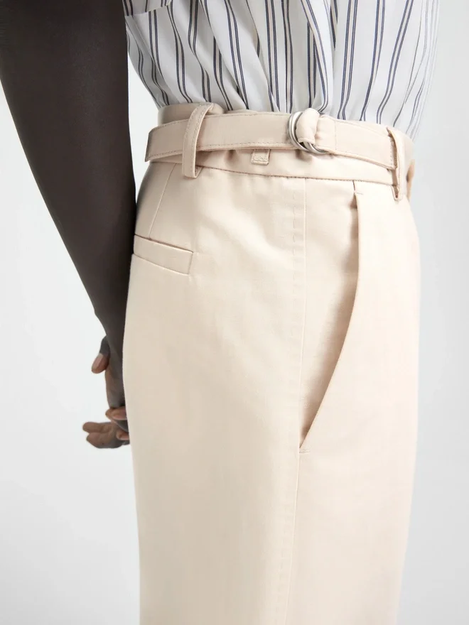 The Jean pants Workwear pants The Jean pants Workwear pants