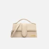 The large Bambino Crossbody flap bag The large Bambino Crossbody flap bag