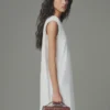 The large Bambino Crossbody flap bag The large Bambino Crossbody flap bag